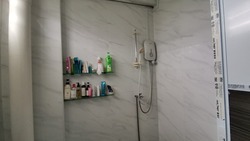 Blk 898A Tampines Street 81 (Tampines), HDB 5 Rooms #221274461